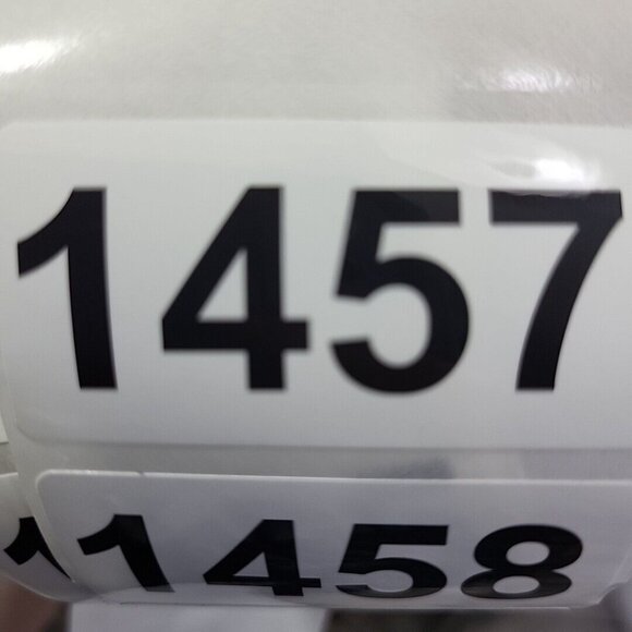 Cruel Girl Western Shirt Jr Sz L Large Maroon Pearl Snaps Cowgirl - Picture 15 of 15